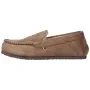 Tommy Hilfiger Driver house Slippers FM0FM05224GVQM1B