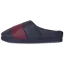 Tommy Hilfiger House Slippers FM0FM05228DW5D2M