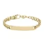 Fossil JF04465710 Bracelet Stainless Steel JF04465710
