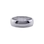 IX Studios Class Ring 22 ct. Silver DMN0295 RH