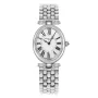 Frederique Constant Art Deco Oval FC-200MPW2V6B