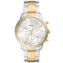 Fossil Neutra FS6112