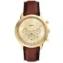 Fossil Neutra FS6113