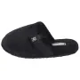 Tommy Hilfiger Comfort slipper Slippers FW0FW08138BDSD1W