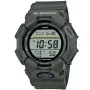Casio G-Shock GD-010-3ER
