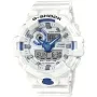 Casio G-Shock GA-700HDS-7AER