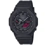 Casio G-Shock GA-B2100BBR-1AER