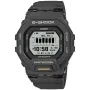 Casio G-Shock GBD-200-1A1ER