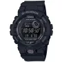 Casio G-Shock GBD-800-1BER
