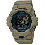 Casio G-Shock GBD-800UC-5ER