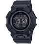 Casio G-Shock Classic GD-010-1A1ER