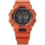 Casio G-Shock GD-010-4ER