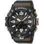 Casio G-Shock Mudmaster GG-B100X-1A3ER