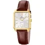 Festina On The Square F20780/3