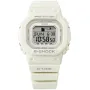 Casio G-Lide GLX-S5600-7BER