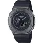 Casio G-Shock GM-2100BB-1AER