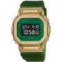 Casio Classic GM-5600CL-3ER
