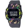 Casio G-SHOCK GM-5640GEM-1ER