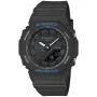 Casio G-Shock GMA-P2100BA-1AER