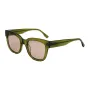 Nordgreen Gotland Sunglasses GO142TOBATOBALB