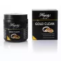 Hagerty Gold Jewellery Cleaner A102213