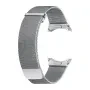 Samsung Galaxy Watch7 Milanese Band Mesh Metallink GP-TYL305SAASW