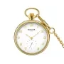 Bonvier Milano Pocket watch BV093