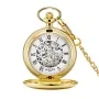 Bonvier Roma Pocket watch BV089