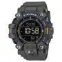 Casio G-Shock Pro Mudman GW-9500-3ER