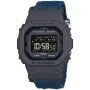 Casio G-Shock GW-BX5600CBG-2ER