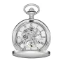 XII pocket watch automatic Pocket watch KXD0094