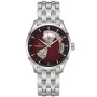 Hamilton Jazzmaster Open Heart Auto H32675170