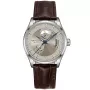 Hamilton Jazzmaster Open Heart Auto H32705521
