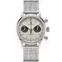 Hamilton American Classic Intra-Matic Chronograph H38429110