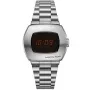 Hamilton American Classic PSR Digital Quartz H52414130