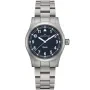 Hamilton Khaki Field Quartz 38mm H69401140