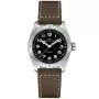 Hamilton Khaki Field Expedition Auto H70225830