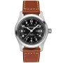 Hamilton Khaki Field Auto H70555533