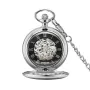 Bonvier Roma Pocket watch BV090