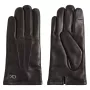 Calvin Klein Gloves K50K511020BAX-1