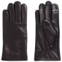 Calvin Klein Stitched Gloves K50K511015BAX