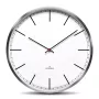 Huygens One Wall clock HU10003