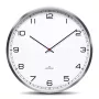 Huygens One Wall clock HU10011
