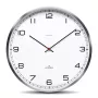 Huygens One RC Wall clock HU10012EU