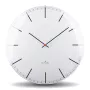 Huygens Dome Wall clock HU18003