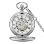 Bonvier Roma Pocket watch BV091