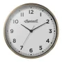 Ingersoll 1892 Wall clock IC002GW