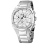 Jaguar Executive Chronograph J805/A