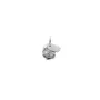 Maanesten Jamie Pendant Silver 2635c