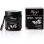 Hagerty Jewellery Cleaner A101151